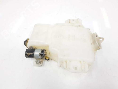 Used Windscreen washer tank MITSUBISHI PAJERO IV (V8_W, V9_W) 3.2 DI-D 4WD (V98W, V88W) (200 hp) 7418868
