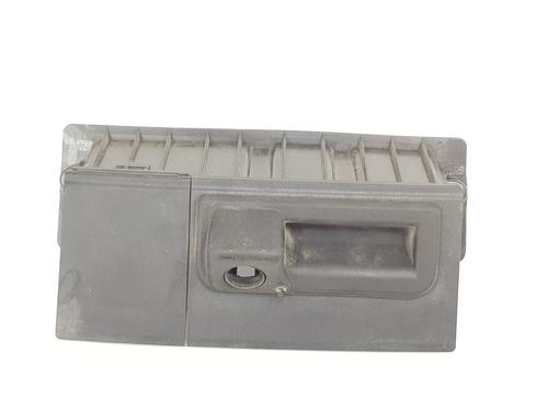 Used Tailgate handle AUDI Q4 SUV (F4B) 50 e-tron quattro (300 hp) 27879906