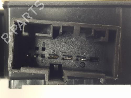 Right rear window motor SKODA SCALA (NW1)  | BP29452789E22 
