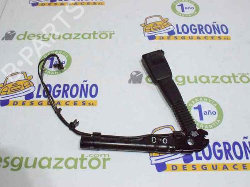 Used Front right belt tensioner BMW 1 (E87) 120 d (163 hp) 885149