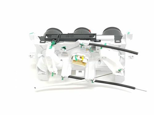 Climate control RENAULT EXPRESS Box Body/MPV | BP38507980I5 - Image 5
