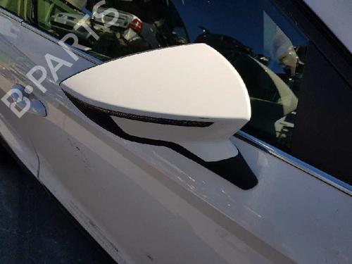 Venstre bak elrute bryter SEAT ARONA (KJ7, KJP) 1.0 TSI | BP13658950I29 