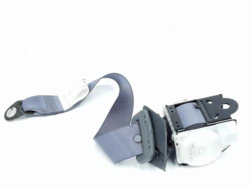 Rear right seatbelt TOYOTA LAND CRUISER PRADO (_J12_) 3.0 D-4D (KDJ120, KDJ125) | BP23228027I28 