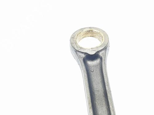 Other VW GOLF VII (5G1, BQ1, BE1, BE2)  | BP25283788O1 