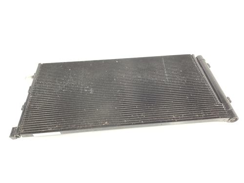 Radiatore A/C AUDI A6 C7 (4G2, 4GC) 2.0 TDI | BP30468832M32