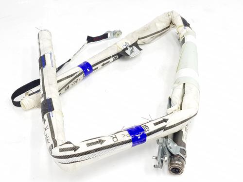 Right curtain airbag OPEL CORSA E (X15) 1.3 CDTI (08, 68) | BP20331671C12 