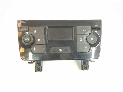Used Climate control FIAT DUCATO Van (250_) 150 Multijet 2,3 D (148 hp) 6515727