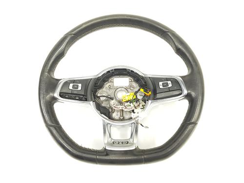 Lenkrad für Lenkrad 37471757 37471757