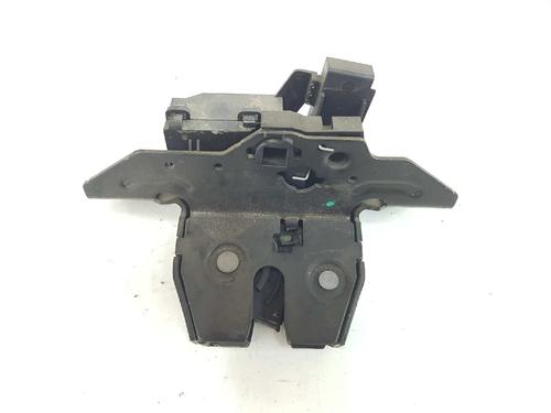 Tailgate lock OPEL ASTRA J (P10) 1.7 CDTI (68) | BP4391094C101 