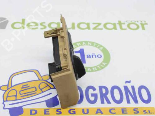 Headlight switch BMW X3 (E83) xDrive 30 d | BP1326938I24 