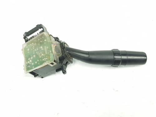 Steering column stalk TOYOTA LAND CRUISER PRADO (_J12_) 3.0 D-4D (KDJ120, KDJ125) | BP8623917I23 
