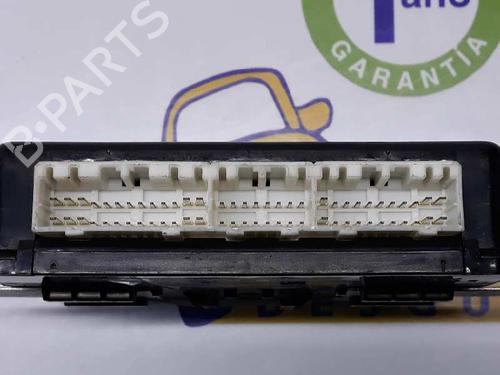 Control unit KIA SPORTAGE II (JE_, KM_)  | BP1224868M11 