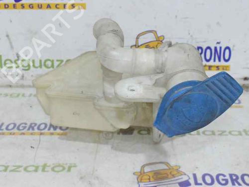Windscreen washer tank SEAT LEON (1P1) 1.9 TDI | BP7419862C113 