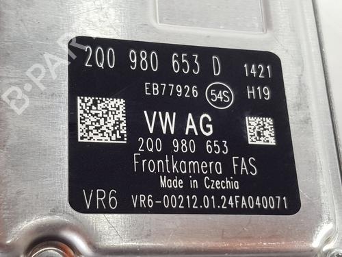 Other SEAT ARONA (KJ7, KJP) 1.0 TSI | BP27348634O1