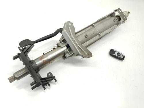 Other BMW 1 (F21) 118 d | BP23258861O1