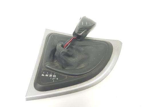 Shift knob BMW 1 (E87) 130 i | BP17217752I34 