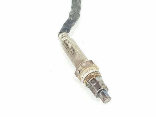 Electronic sensor RENAULT MASTER III Platform/Chassis (EV, HV, UV) | BP36223669M84 - Image 2