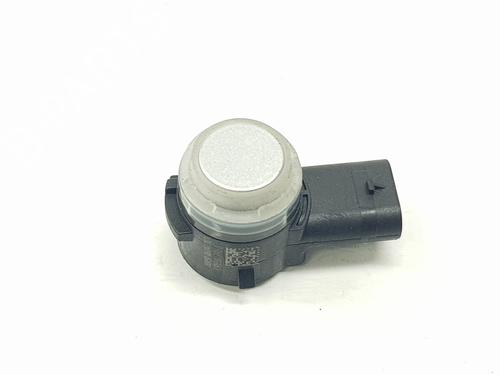 Elektronisk modul OPEL ASTRA L Sports Tourer (O5) 1.2 (FRHNPJ) (110 hp) 24610535