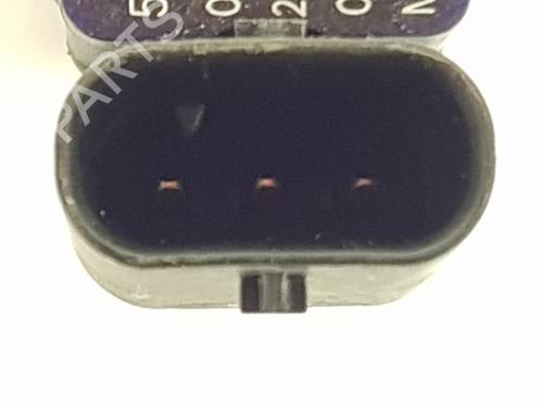 Other CUPRA BORN (K11) 63 | BP33474613O1 - Image 2