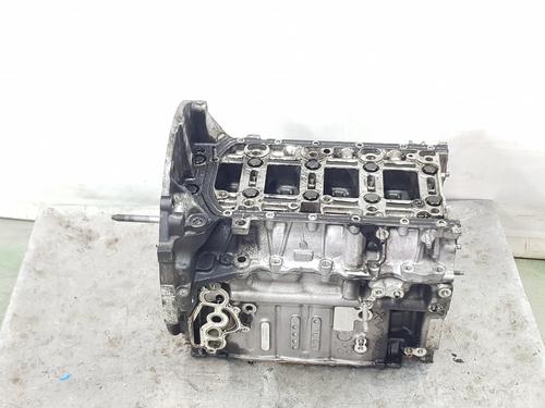 Used Other Other OPEL COMBO E Tour / Life (K9) 1.5 (102 hp) 34702776 34702776