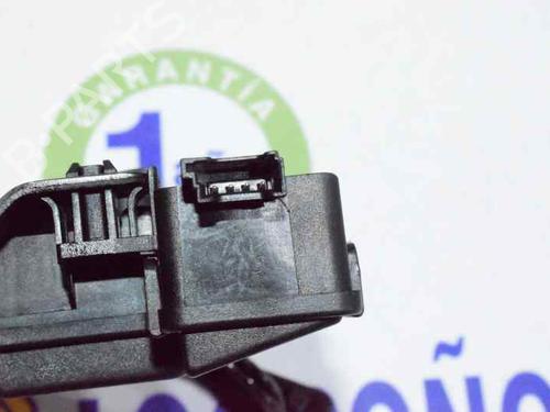 Tailgate lock BMW 1 (E87) 118 d | BP1933202C101 