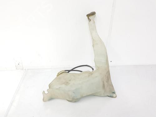 Windscreen washer tank NISSAN INTERSTAR Van (X70) dCi 120 | BP9439336C113