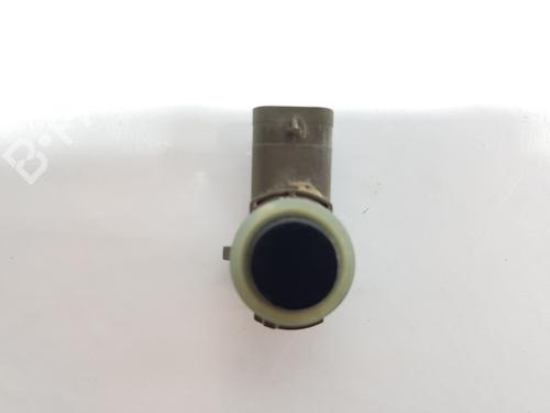 andre-land-rover-range-rover-velar-l560-2017-31805882 main image