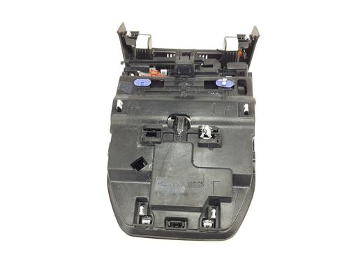 Interior roof light RENAULT AUSTRAL | BP32679682I8