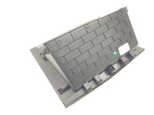 Hanskerom MG MG ZS SUV (AZS1) 1.0 T-GDi | BP32219740C95