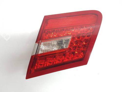 Used Right tailgate light Right tailgate light 38970481 38970481