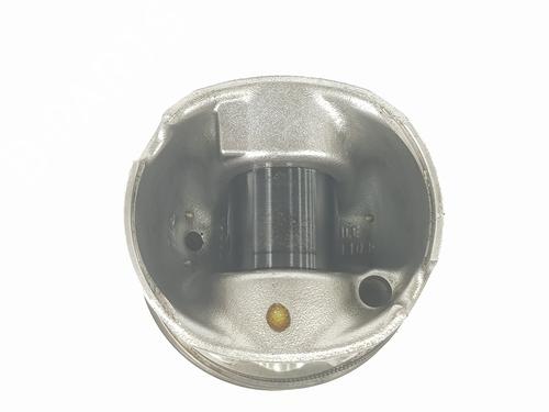 Other BMW 5 (F10) 530 d | BP16238298O1 