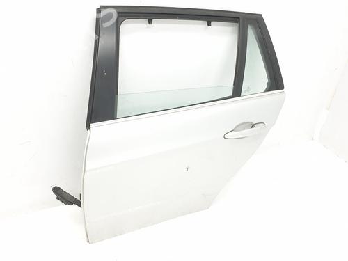 Left rear door BMW 3 Touring (E91) 325 d | BP17683664C4 