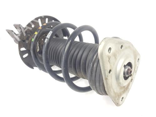 Right front shock absorber PEUGEOT 3008 II SUV (MC_, MR_, MJ_, M4_) 1.5 BlueHDi 130 | BP29735944M17 