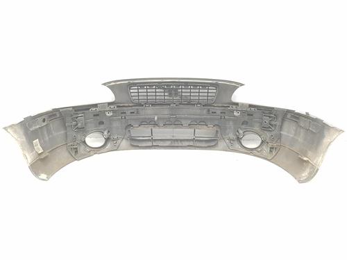 Front bumper VOLVO S60 I (384) 2.4 D | BP11330215C7 