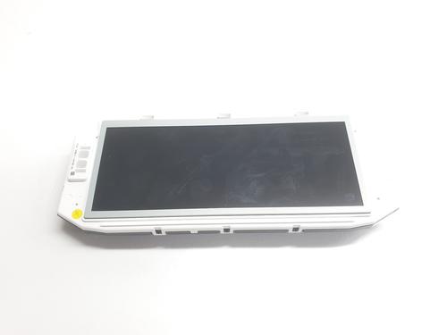 Instrument cluster OPEL ASTRA L Sports Tourer (OV5) 1.2 (FRHNPJ) | BP31094130C47 