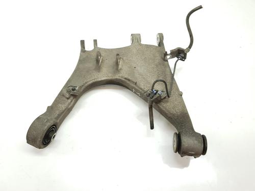 Querlenker links hinten für BENTLEY CONTINENTAL FLYING SPUR (3W_) 6.0 (560 hp) 17981223