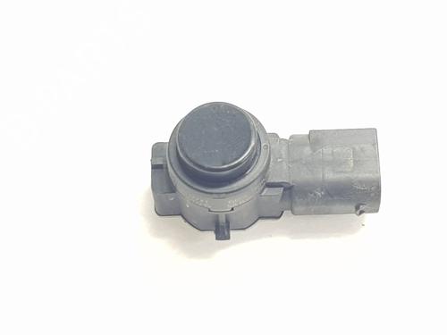 other-citroen-grand-c4-spacetourer-3a_-3e_-2018-34008910 main image