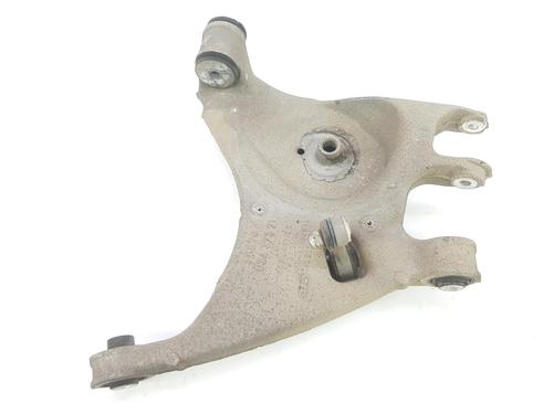 Used Right rear suspension arm AUDI A4 B7 (8EC) 2.0 TDI 16V (140 hp) 10636054