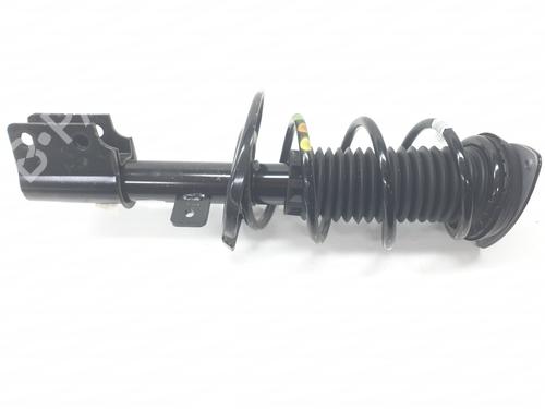 Used Right front shock absorber OPEL ASTRA L Sports Tourer (O5) [2021-2025]  26333900
