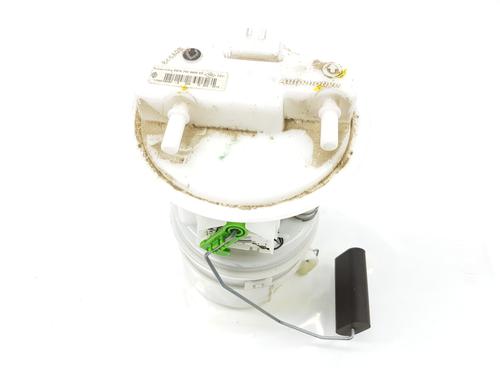 Used Fuel pump DACIA SANDERO II TCe 90 (B8M1, B8MA, B8AC) (90 hp) 19135533