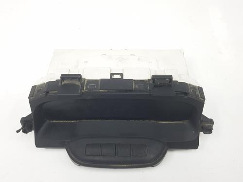 Used Other TOYOTA LAND CRUISER PRADO (_J12_) 3.0 D-4D (KDJ120, KDJ125) (163 hp) 17227569