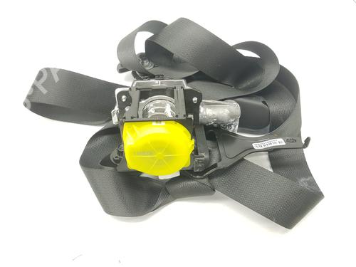 Airbag Kit HYUNDAI IONIQ (AE) 1.6 GDI Hybrid | BP15510264C86 