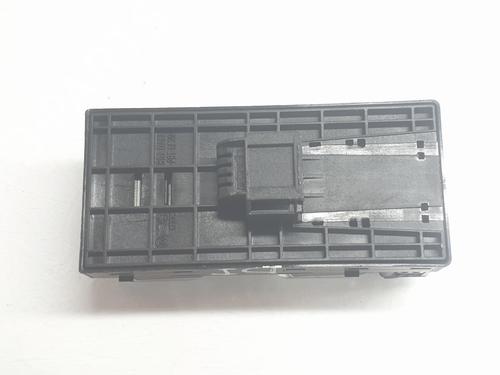 Left front window switch AUDI A6 C7 (4G2, 4GC) 2.0 TDI | BP31854356I27