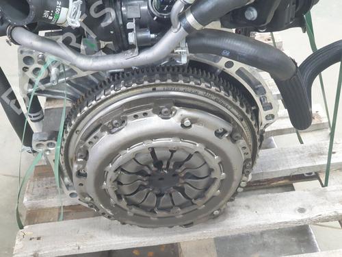 Engine RENAULT KANGOO III MPV TCe 130 (KJMB) | BP35978798M1 - Image 7