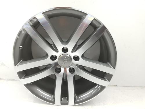Rim AUDI Q7 (4LB) 4.2 TDI quattro | BP10329257C45 
