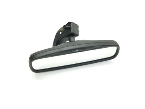 Used Rear mirror MASERATI LEVANTE SUV (M161) 3.0 D Q4 (275 hp) 20195469