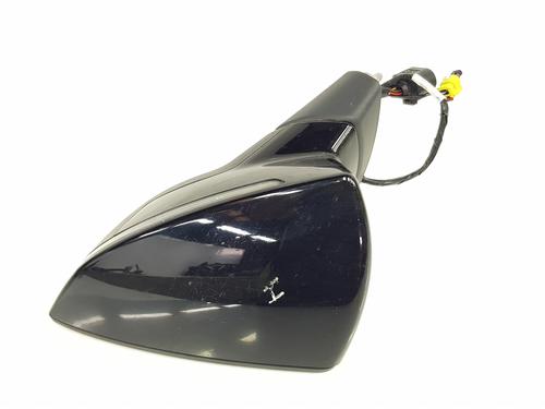 Left mirror SEAT ARONA (KJ7, KJP) 1.5 TSI | BP27879846C26 