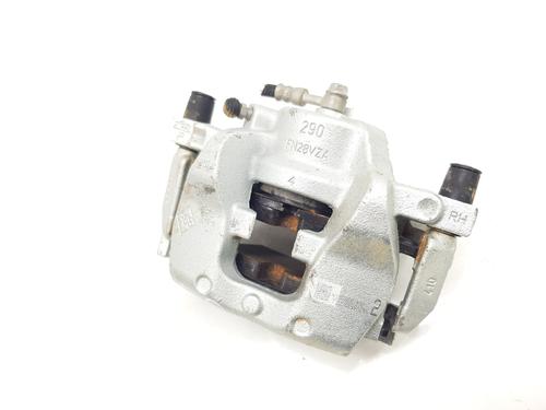 Right front brake caliper RENAULT AUSTRAL | BP32712767M104 - Image 6