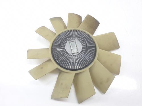 Køleblæser JEEP WRANGLER III (JK) 2.8 CRD | BP31052794M128