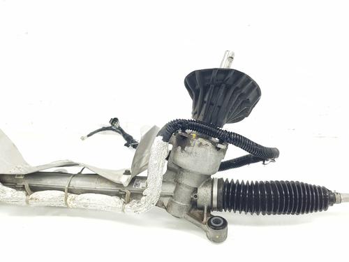 Steering rack FORD FOCUS III 1.6 TDCi | BP31952346M22